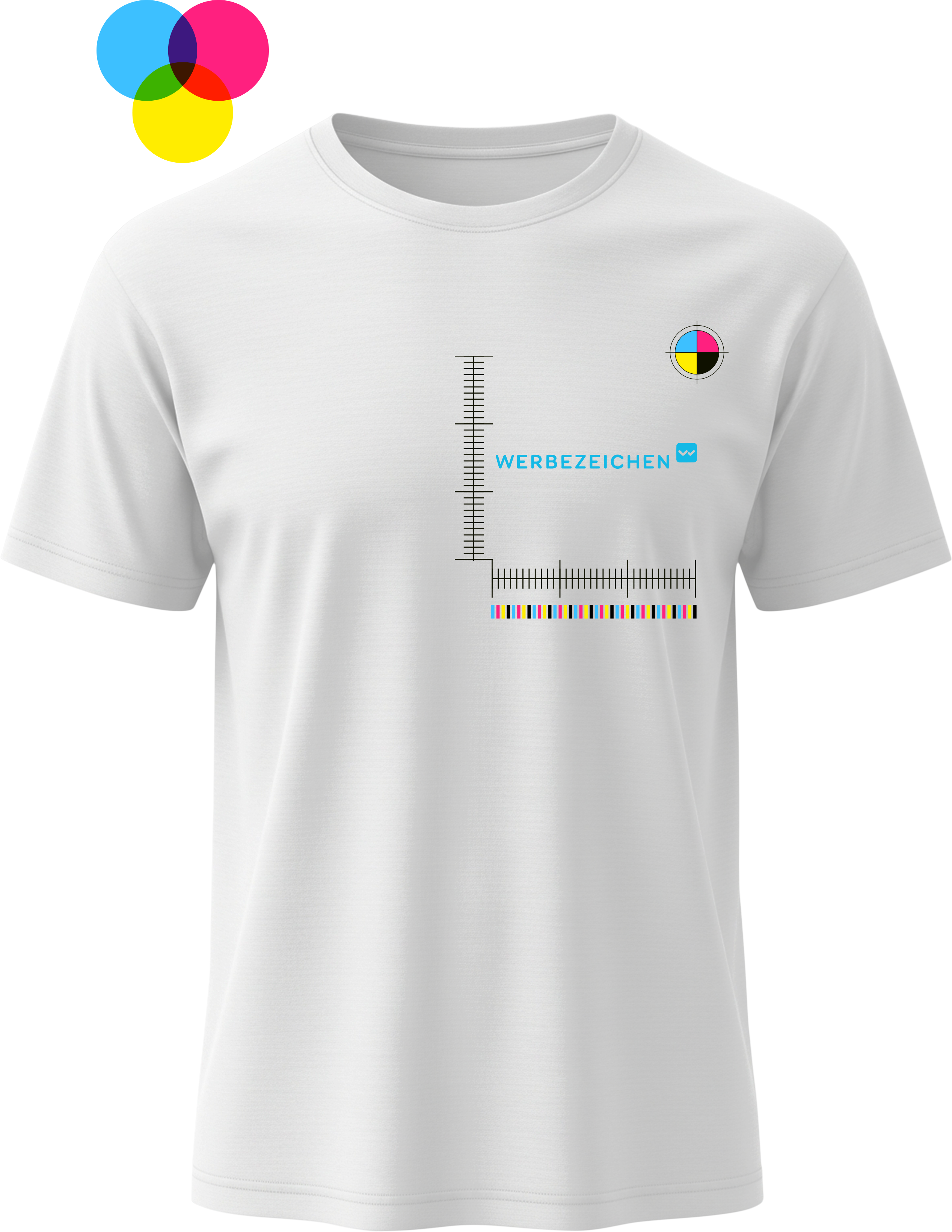 Verlässliche Umsetzung