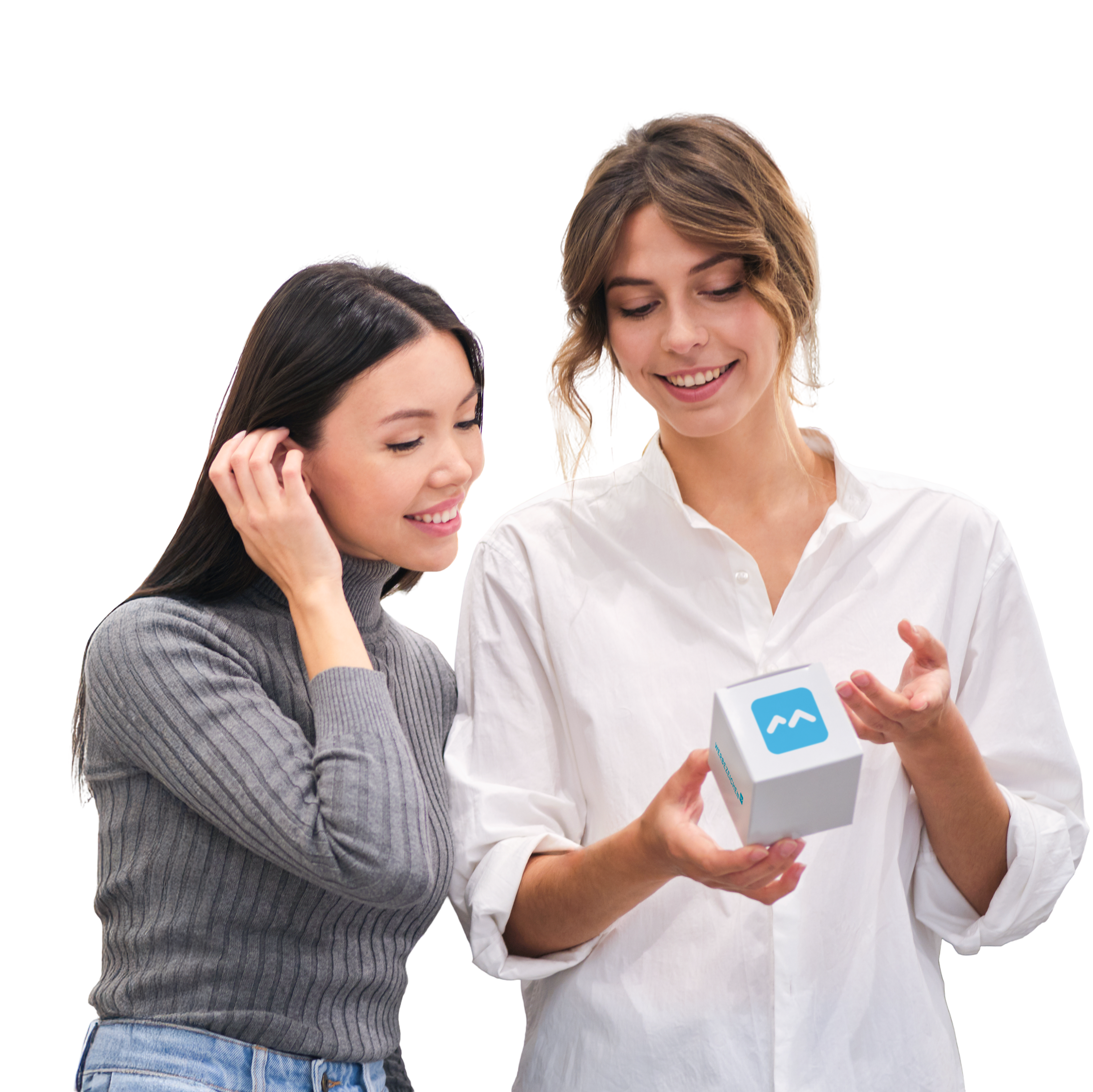 Persönliche Beratung