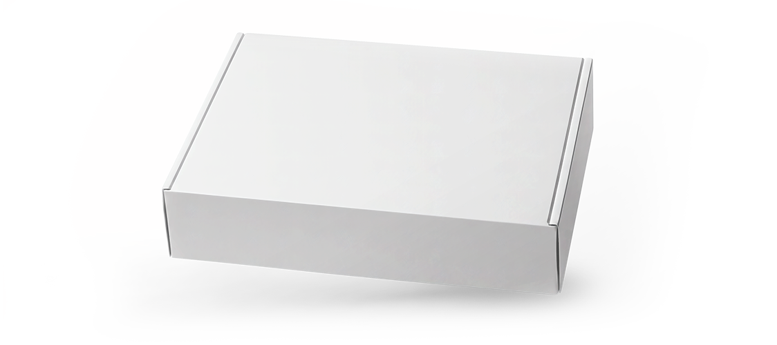 Corporate Merchandise Konzepte