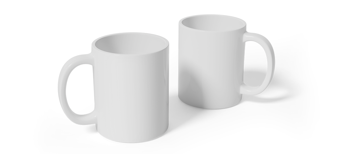 Individuelle Werbemittelproduktion