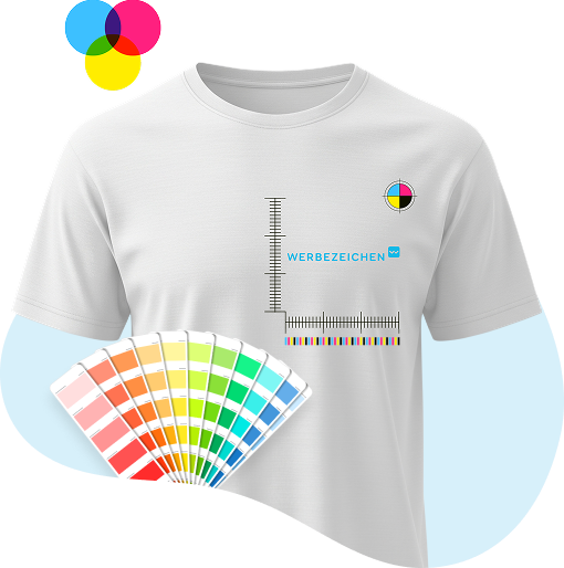 Verlässliche Umsetzung